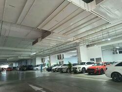 REVV (D22), Factory #567998961